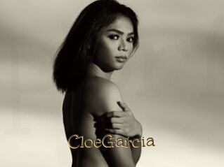 CloeGarcia