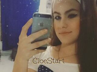 CloeStart