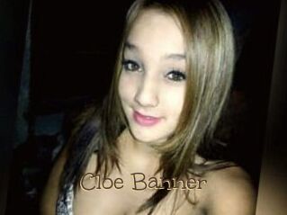Cloe_Banner