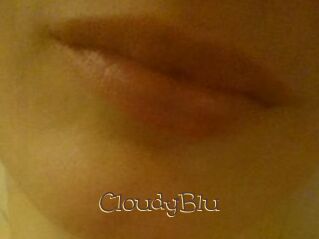 CloudyBlu