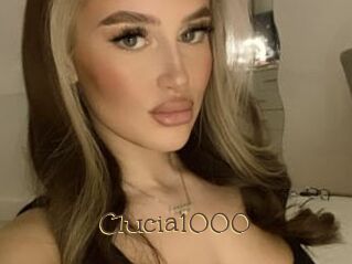 Clucia1000
