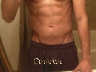 Cmartin