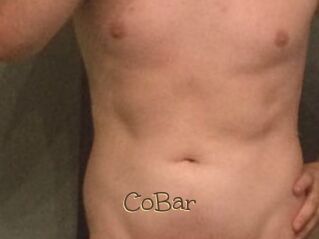 CoBar