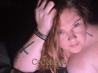 CoColicko