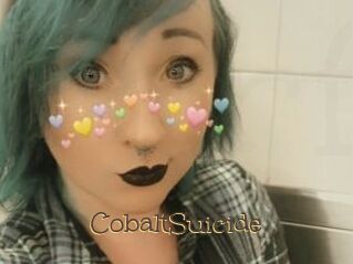 CobaltSuicide