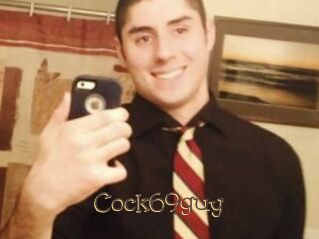Cock69guy