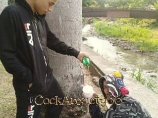 CockAnxiety66