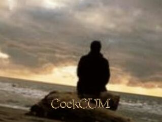 CockCUM
