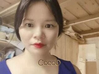 Coco0