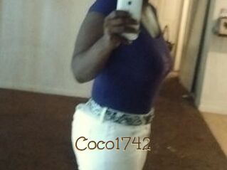 Coco1742