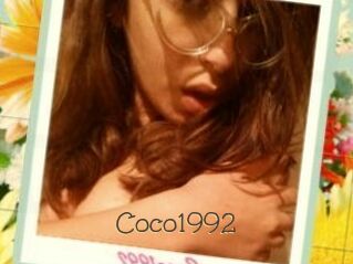 Coco1992