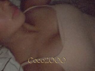 Coco2000