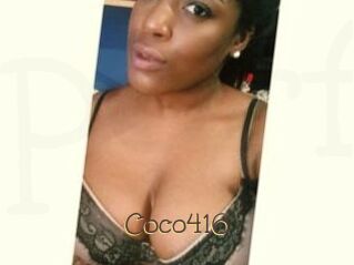 Coco416