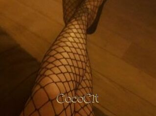 CocoClt