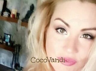 CocoVandi