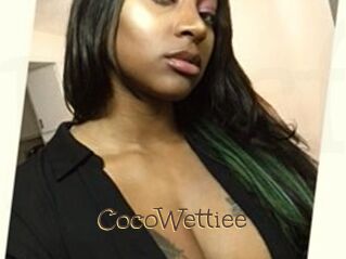 CocoWettiee