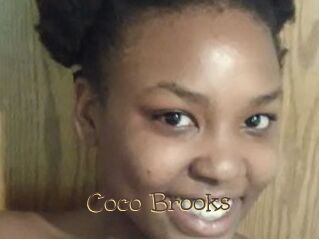 Coco_Brooks