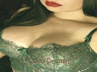 Coco_Dream