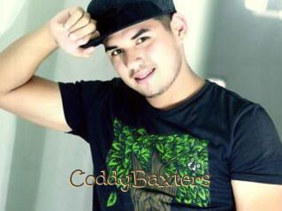 CoddyBaxters