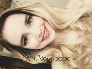 Codi_Vore_xxx Porno FR