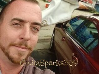 CodieSparks369 Porno FR