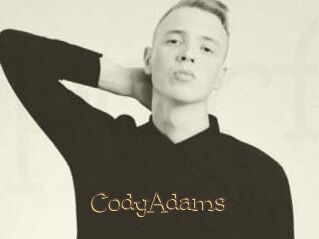 Cody_Adams