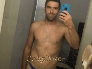 CodyClover Porno FR