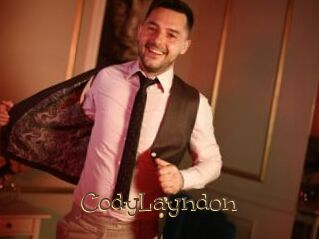 CodyLayndon
