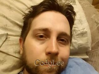 CodyLee