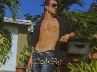 CodyRy