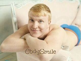 Cody_Smile