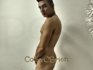 Cody_OBrien