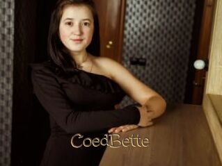 CoedBette
