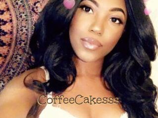 CoffeeCakesss