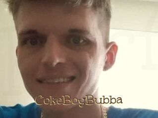 CokeBoyBubba Porno FR