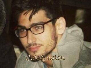 Cole_Aniston