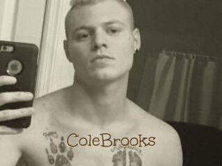 Cole_Brooks