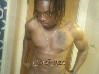 Cole_Haze