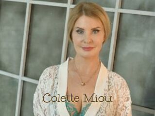 Colette_Miou