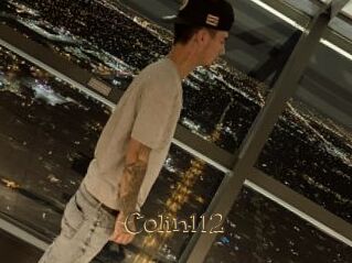 Colin112