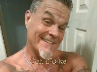 ColinBlake