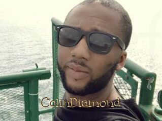 Colin_Diamond