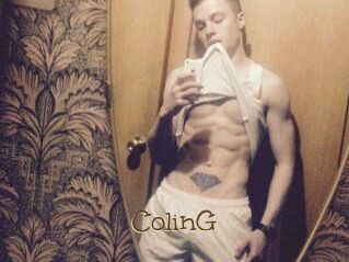 ColinG