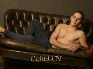ColinLUV