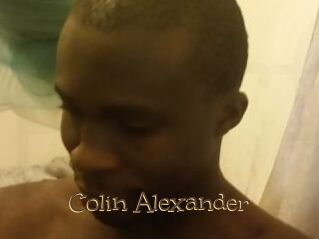 Colin_Alexander