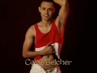 Colin_Belcher