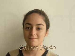 Colipso_Pardo