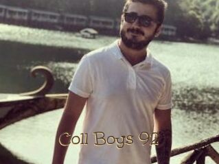 Coll_Boys_92