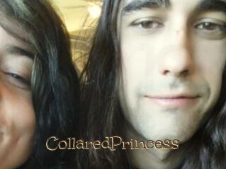 CollaredPrincess