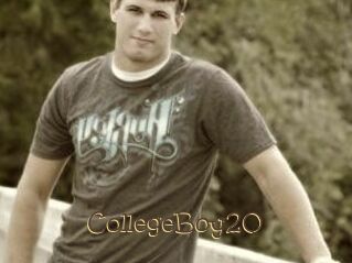 CollegeBoy20